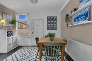 Photo 7- click for photo gallery